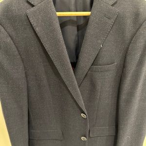 Tommy Hilfiger Sport Coat
